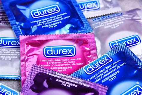 Fafanje brez kondoma Najdi prostitutko Rokupr